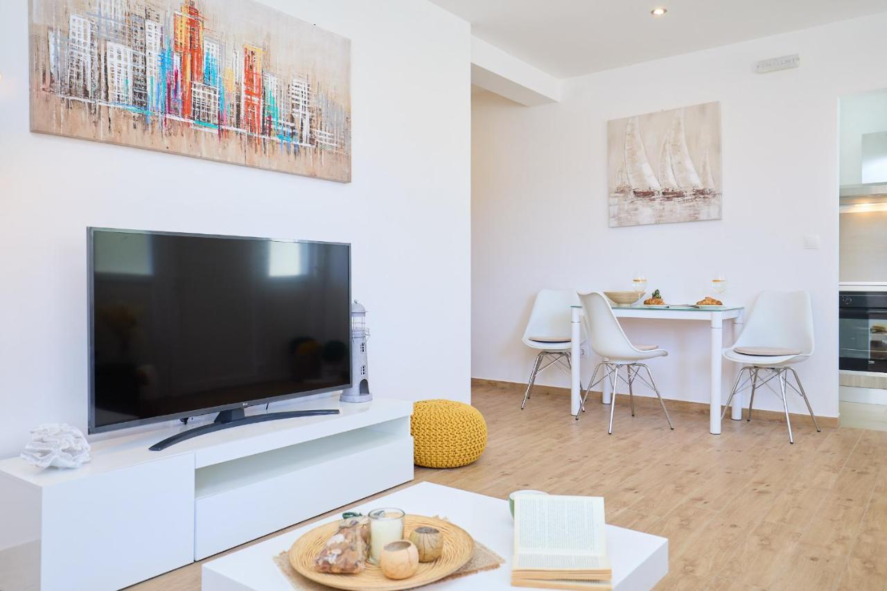 Апартаменты Hedera Estate, Hedera A38 Дубровник Экстерьер фото